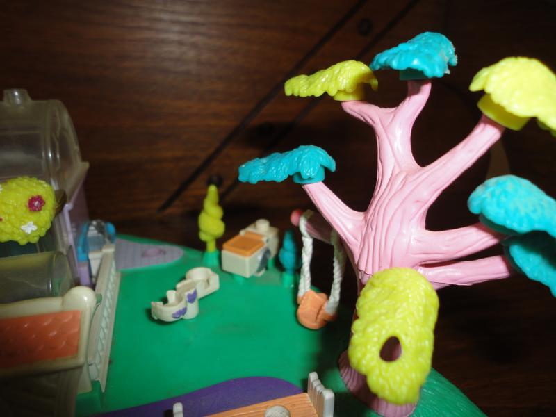 Picture 5 of 8