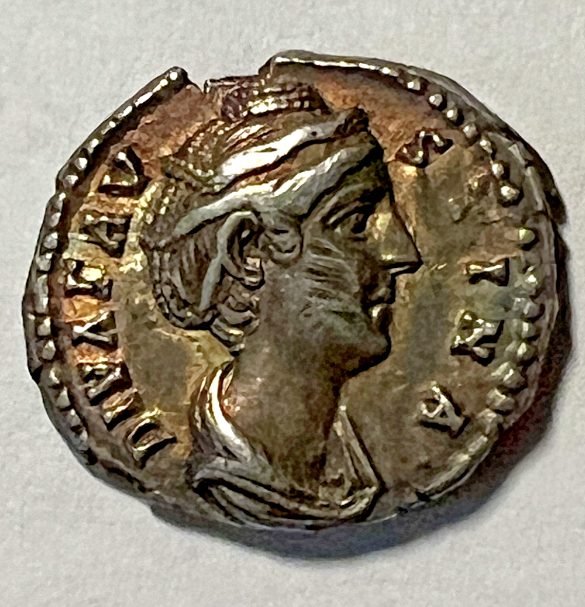 Picture 2 of 6