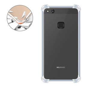 carcasa huawei p10 lite tpu carcasa huawei p10 lite tpu