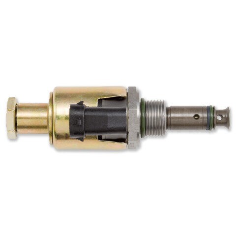 Navistar T444E Injection Pressure Regulator (IPR) Valve| Alliant Power # AP63402 - Foto 3 di 7