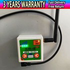CNC Wireless USB Drive Wifi USB Drive DNC Transfer Device with Antenna/ Shell