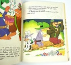 Imagen 7 de 9
