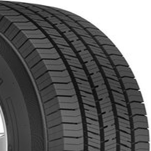 1 New Kenda Klever H/t 2 (kr600)  - P265x65r18 Tires 2656518 265 65 18 - Picture 7 of 8