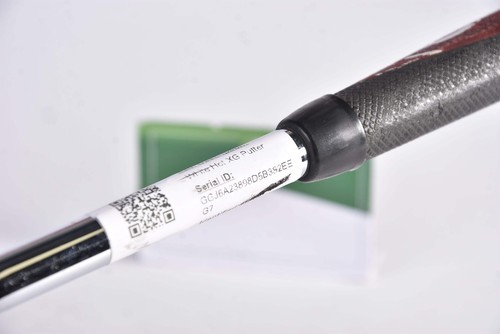 Odyssey White Hot XG 330 Putter / 34 Inch - Picture 5 of 6