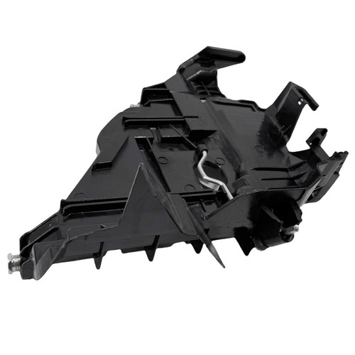 7L6941614C For Volkswagen Touareg 03-07 Front Right Headlamp Mounting Bracket - Picture 10 of 11