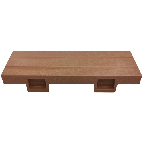 Playmobil 6000 Ritterburg Ersatzteile - Mauern, Figuren, Pferde + Große Auswahl - Bild 30 von 139