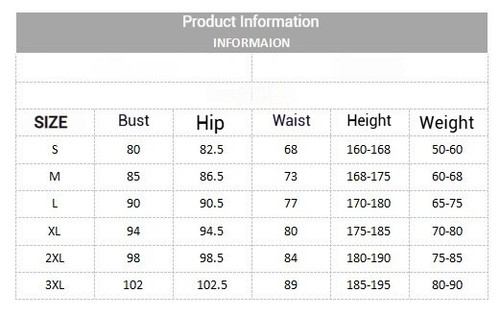 OBUE 2MM Wetsuit Vest Neoprene Sleeveless Thermal Warm Zipper Diving Swimming AU - Picture 2 of 8