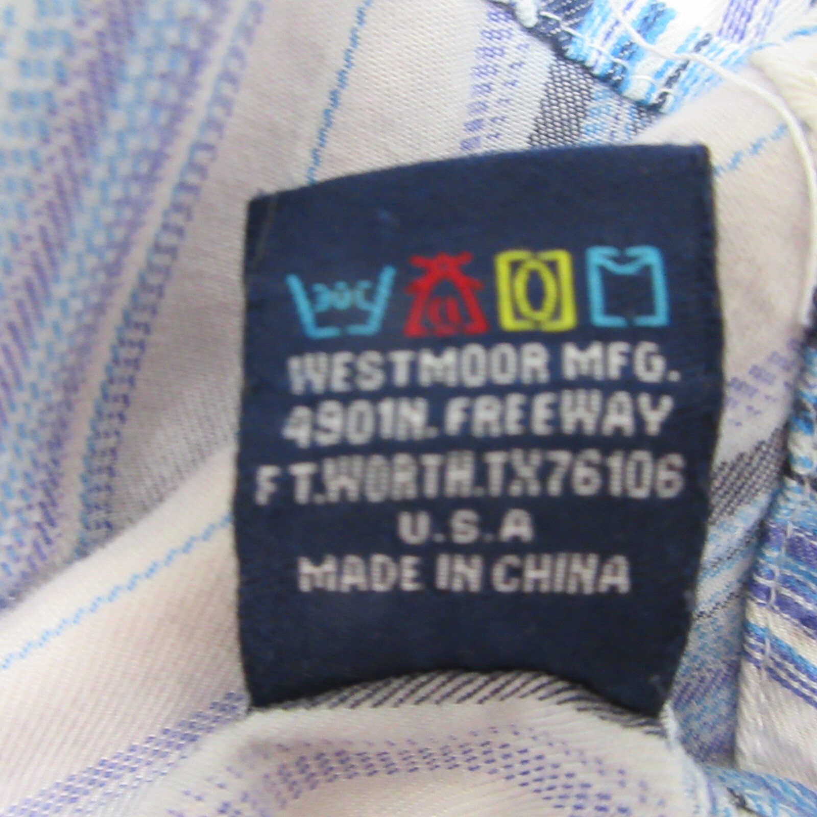 Foto 15 di 21