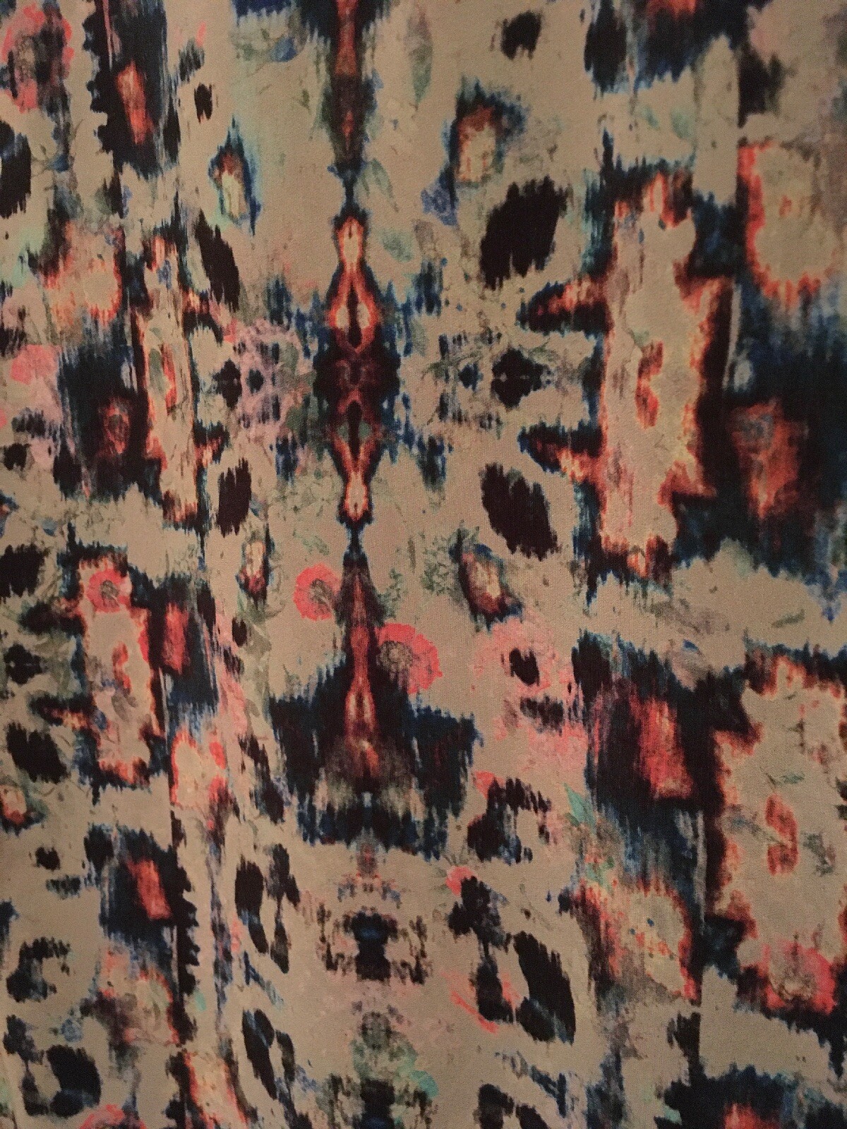 Picture 6 of 6
