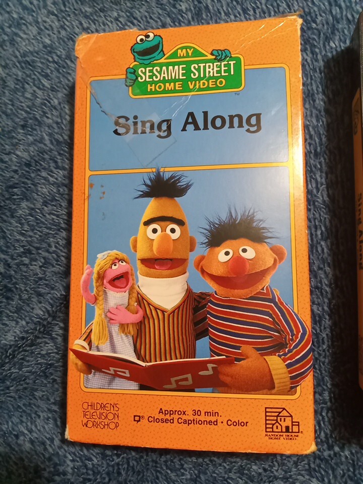 その他 Edward &amp; Mrs Simpson [VHS] Edward and Mrs Simpson: The Complete Series | Via Vision