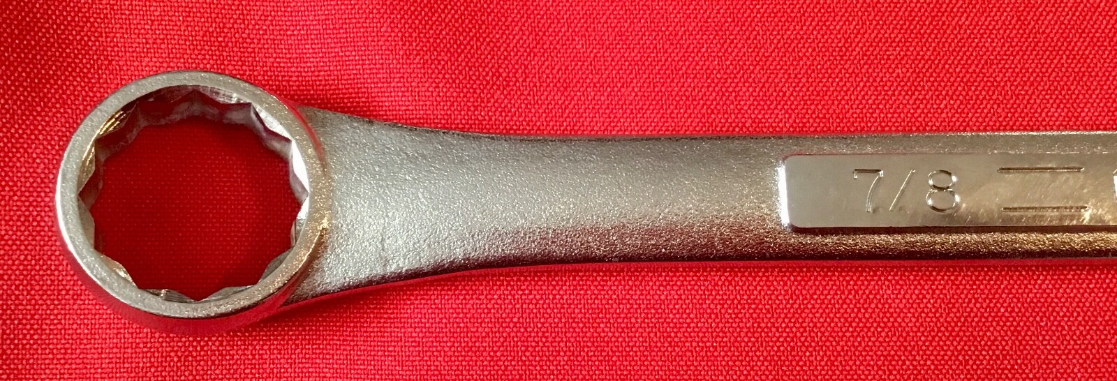 Picture 2 of 6