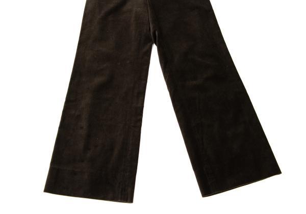パンツ Max Mara PANTS (2521136018600 036) s-l1200.jpg