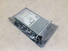 VERO Power TriVolt EC50-A Power Supply