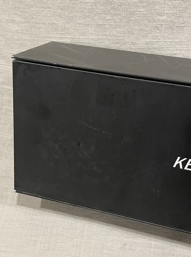 SAVIOR HEAT Heated Gloves Electric Rechargeable Battery Unisex Size S *READ* - Picture 5 of 19