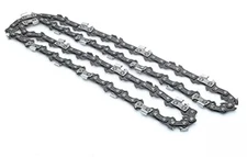 16" Chainsaw Chain 3/8" LP .043 Gauge 55 DL Drive Links