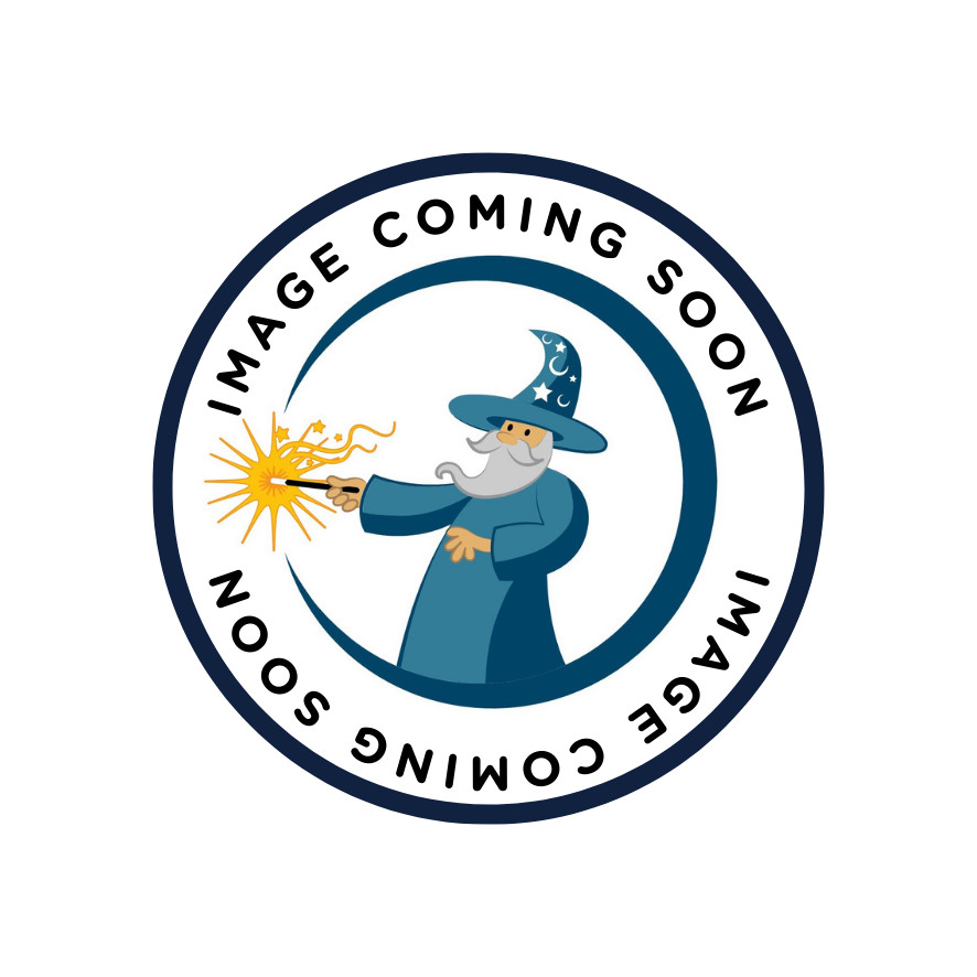 Empoleon