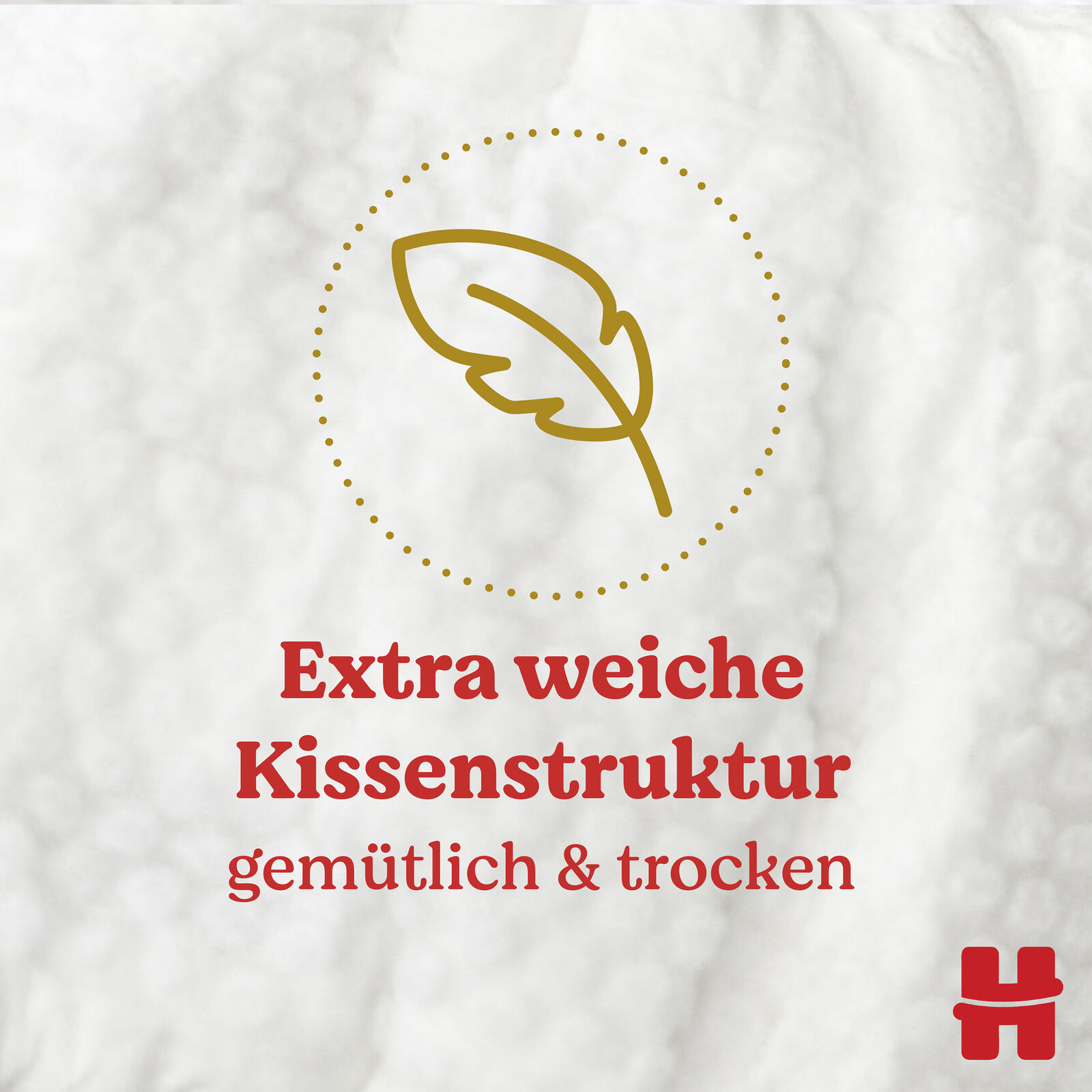 Bild 4 von 7