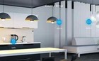 Bild 16 von 25