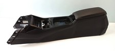 BMW OEM Center console black 946009 1' F40 2' F44 Gran Coupé vin:7F69027