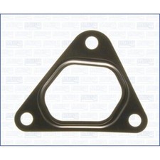Dichtung, Lader AJUSA 01137500 für Mercedes-Benz E-Klasse