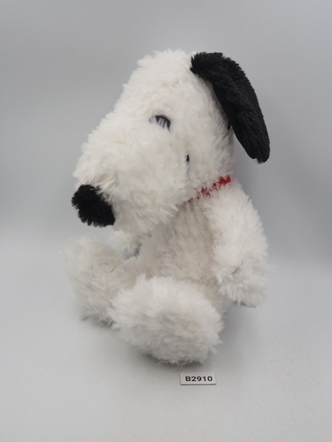 Snoopy Peanuts B2910 Universal Studio Japan USJ Plush 8" Stuffed Toy Doll - Picture 1 of 8