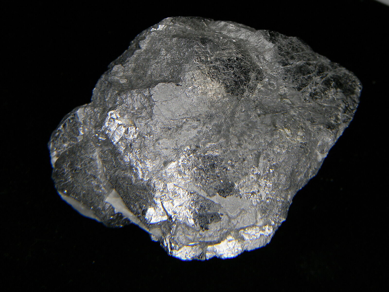 Foto 1 di 8