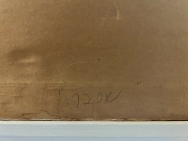 Picture 6 of 6