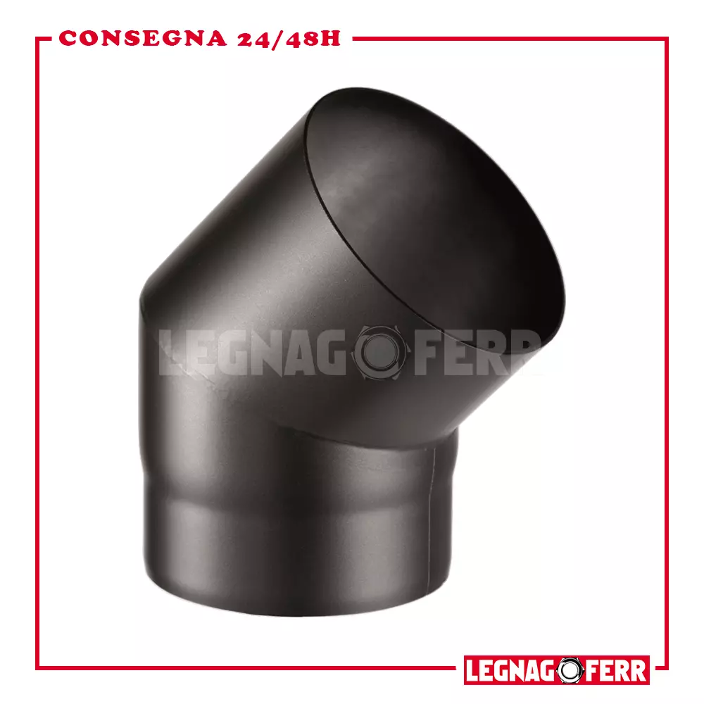 Foto 12 di 22
