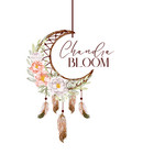 Chandra Bloom