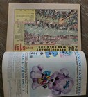 Bild 11 von 13