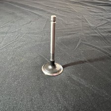 Wiseco Steel Intake Valve VIS027 For Yamaha TTR125 TTR125E TTR125L TTR125LE