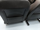 Foto 18 di 24
