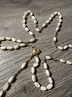 Foto 2 di 3