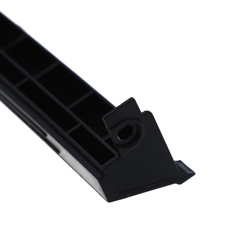 Laptop hard drive cover HDD caddy with screws for dell latitude E6400 E6410 SE - Afbeelding 8 van 10