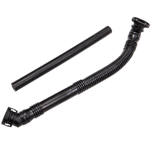 New Oil Separator Valve for BMW 323i 328i 528i M52 1996-1999 11151703775 - Picture 2 of 12