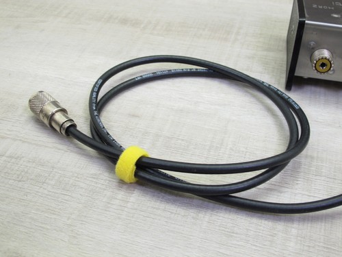 Avanti Vertical/Horizontal Beam Antenna Switcher - Zdjęcie 5 z 7