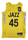 Foto 8 di 8