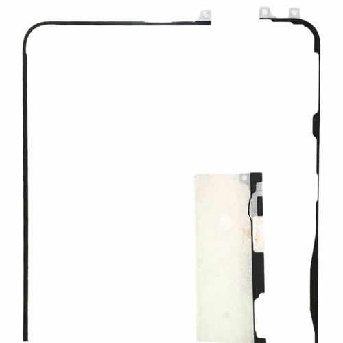 LCD Screen Tape Colle Pads pour Apple iPad Air 4 10.9 4ème génération 2020 adhésif colle - Photo 4/4