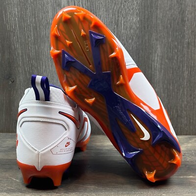 Nike Men display picture 1