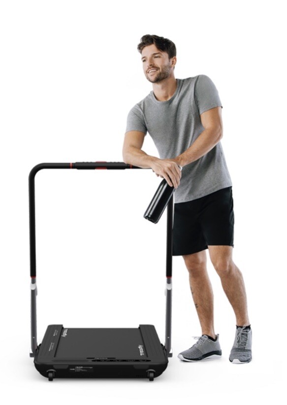 Treadly for sale hotsell