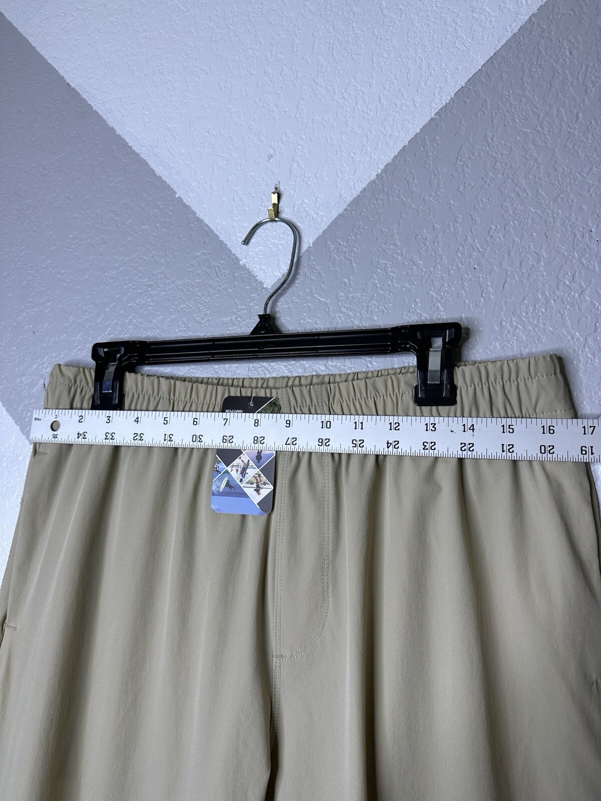 Bild 3 von 8