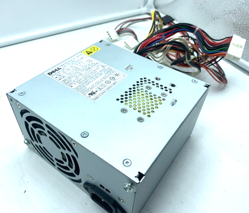 Dell PS-6351-1DFS G4265 Alimentatore 350W - Funzionante - Foto 2 di 3