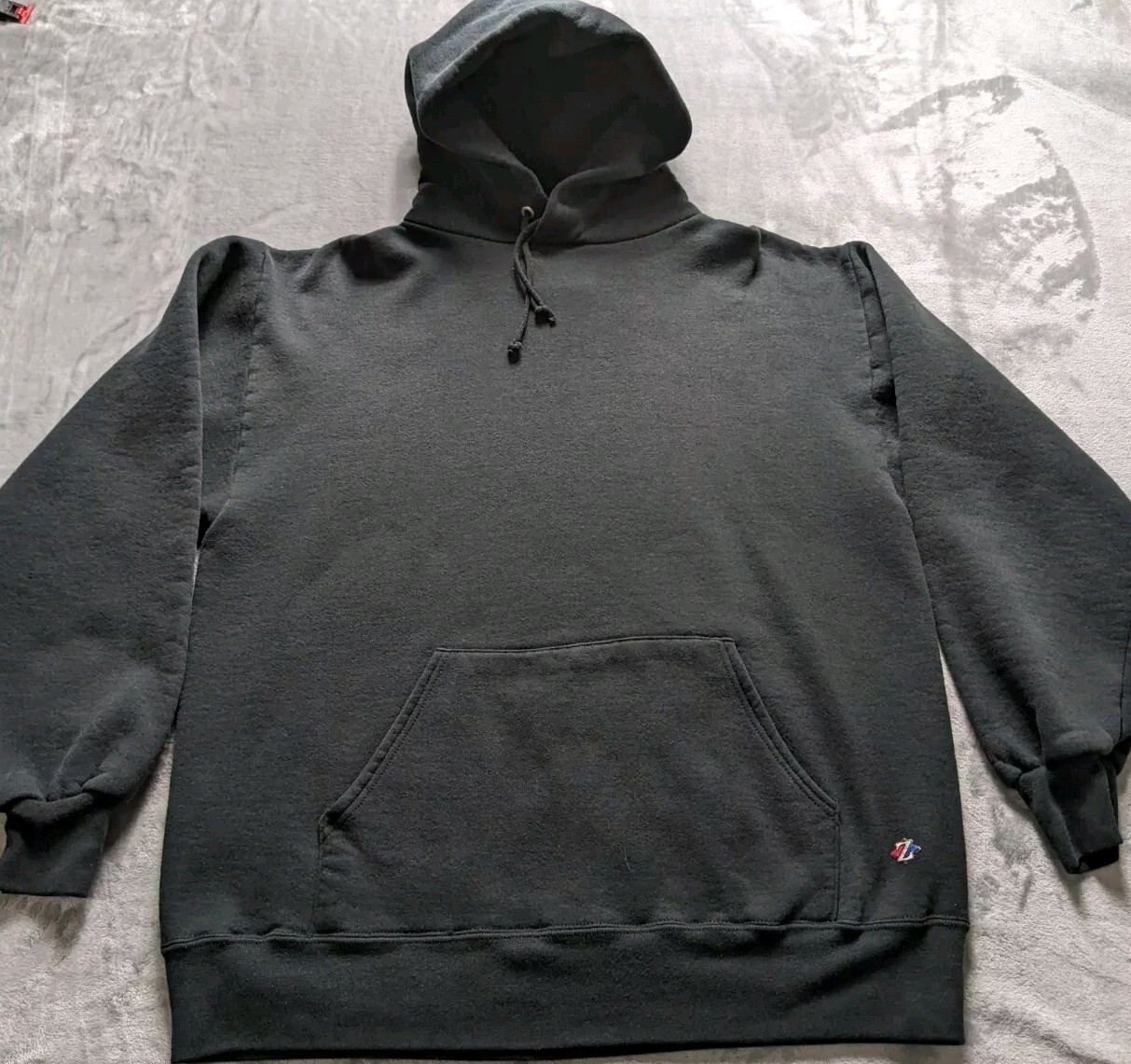 Picture 1 of 17
