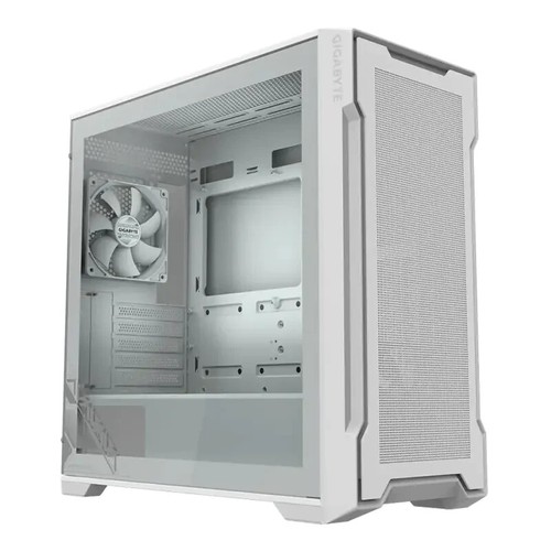 Gaming Intel Core i9 NVIDIA RTX 4060 16GB DDR4 Ram 512GB SSD Desktop PC Computer - Picture 30 of 32