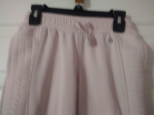 Avia Girls Sweatpants - Picture 2 of 5