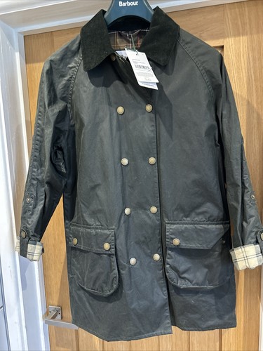 大放出セール開催中 barbour SL LIGHT WEIGHT 4oz wax - tanjinkod.rs