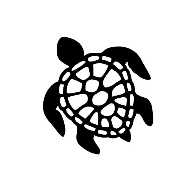 google chrome backgrounds sea turtle