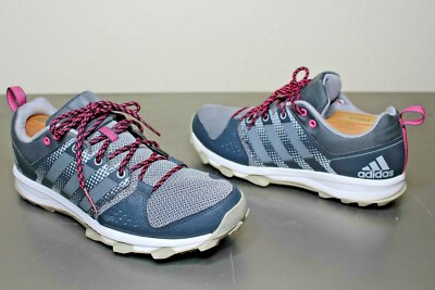 adidas galaxy trail original