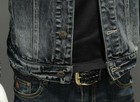 Bild 6 von 11