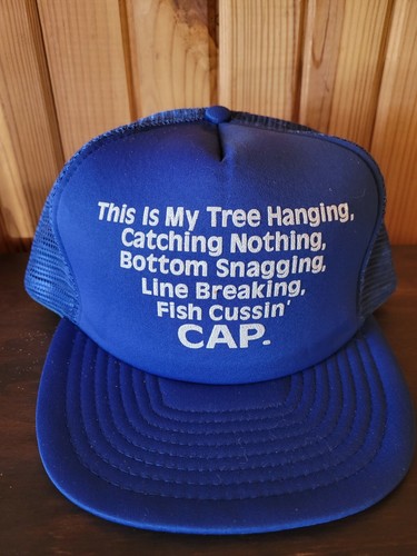 I/’M A Fishaholic On The Road to Recovery Funny Fishing Hats,Women /& Men Warm Thick Warm Winter Hedging Cap